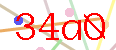código captcha